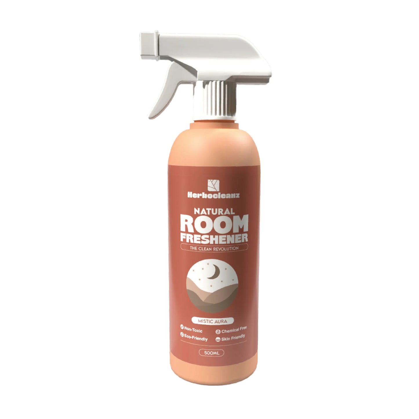 Room Freshener – Mystic Aura