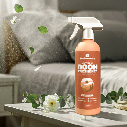Morning Mist Room Freshner