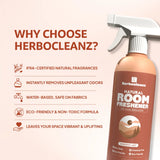 Morning Mist Room Freshener