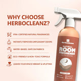 Mystic Aura Room Freshener