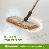 Natural Floor Cleaner - Lavender