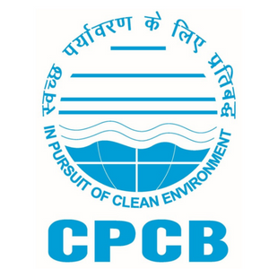CPCB