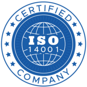 ISO 14001