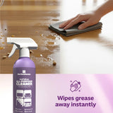 Natural All-Purpose Cleaner