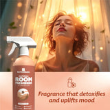 Morning Mist Room Freshener