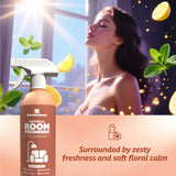 Majestic Vibes Room Freshener