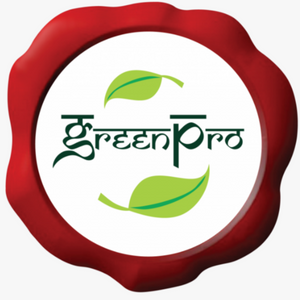Green Pro