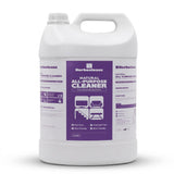 Natural Tap & Tile Cleaner