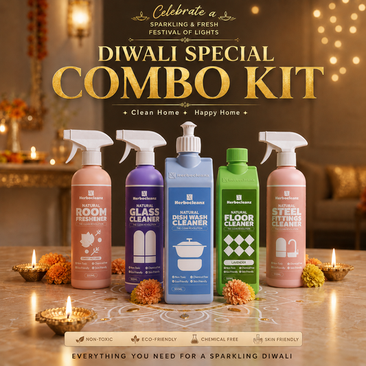Diwali Combo Kit