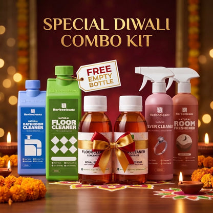 Diwali Homecare kit