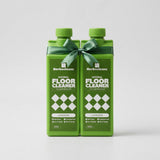 Natural Floor Cleaner - Lavender