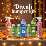 Diwali Bumper Kit
