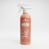 Lemon Fresh Room Freshener