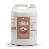 Morning Mist Room Freshener