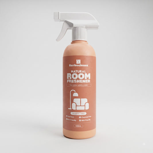 Majestic Vibes Room Freshener