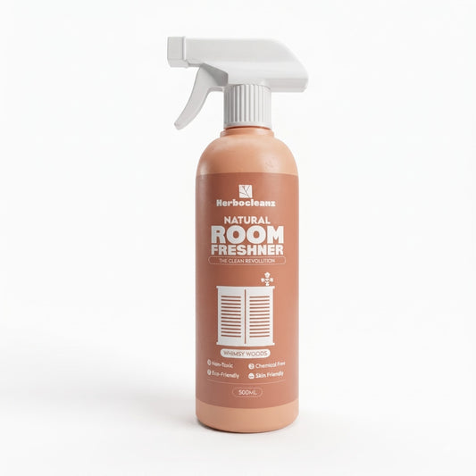 Whimsy Woods Room Freshener
