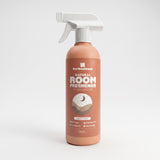 Mystic Aura Room Freshener