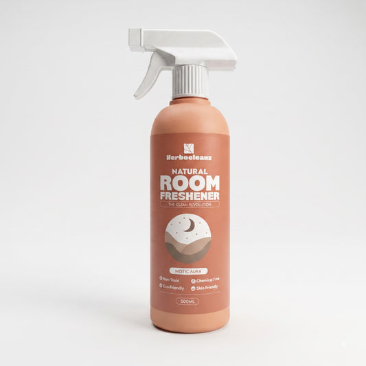 Mystic Aura Room Freshener