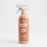 Morning Mist Room Freshener