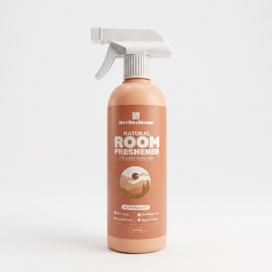 Morning Mist Room Freshener