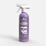Natural All-Purpose Cleaner