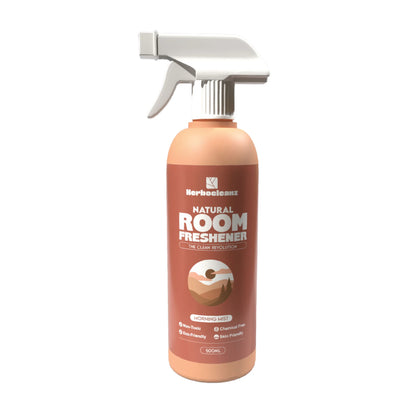 Room Freshener – Morning Mist