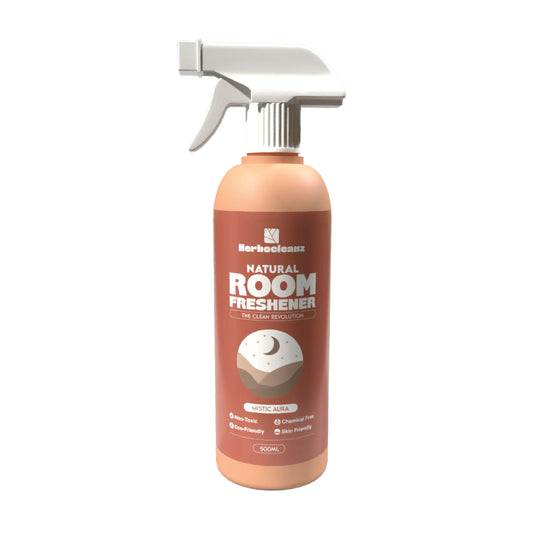 Room Freshener – Mystic Aura