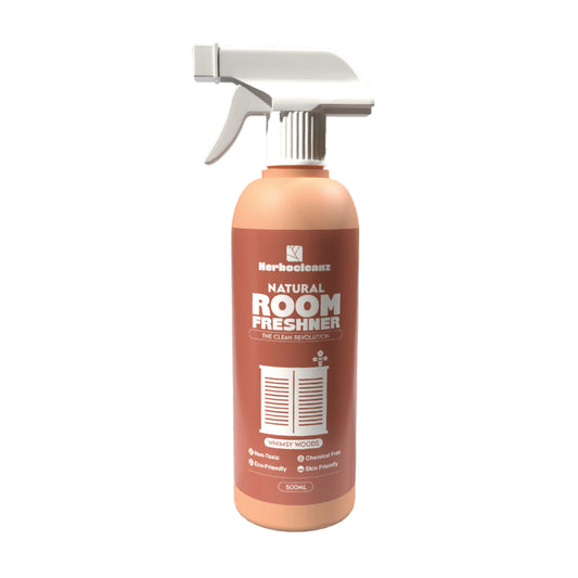 Room Freshener – Whimsy Woods