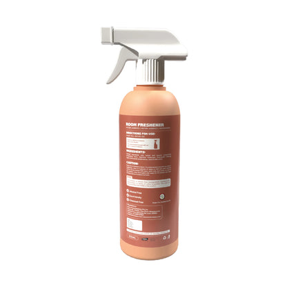 10ml Room Freshener