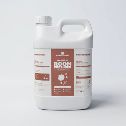 Sweet Autumn Room Freshener