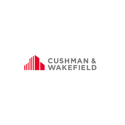 CUSHMAN & WAKEFIELD