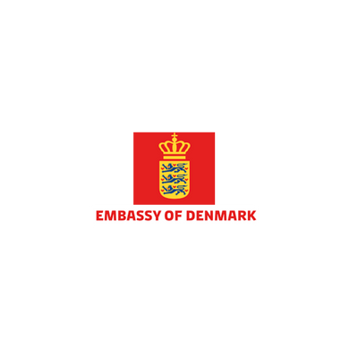 EMBASSY OF DENMARK