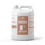 Wood Aura Room Freshener