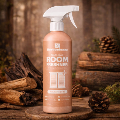 Valentine's Day Gift Pack | Room Freshener | Pack of 3