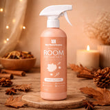 Room Freshener Value Pack – Pack of 3