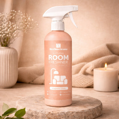 Valentine's Day Gift Pack | Room Freshener | Pack of 3