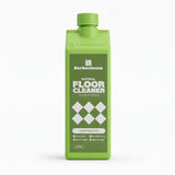 Natural Floor Cleaner - Lemongrass