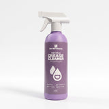 Natural Grease Cleaner