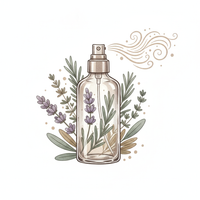 Room Fragrance